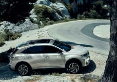 Exterieur_ds-7-crossback-e-tense-4x4_6
                                                        width=